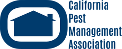 capma-logo-dark-blue-with-name