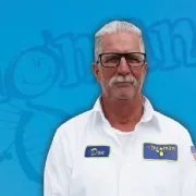 meet don